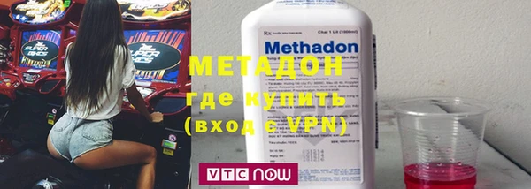индика Осинники