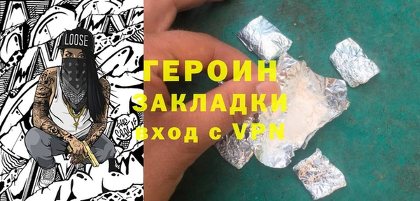 индика Осинники
