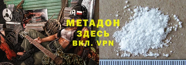 индика Осинники