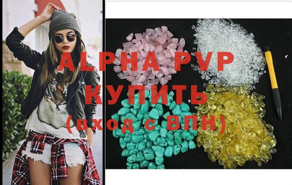 молекула духа Новый Уренгой