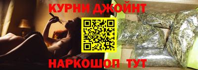 мет Абакан
